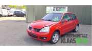 Tür links Renault Clio II B