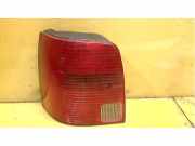Rückleuchte links Seat Arosa 6H