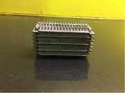 Relais für Glühanlage Saab 9-3 YS3D 09132691