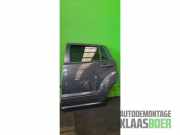 Tür links hinten Dodge Caliber