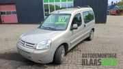 Hauptscheinwerfer links Citroen Berlingo I MF