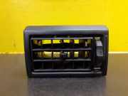 Zusatzluftschieber VW Golf II 19E 191819701B