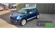 Motorhaube Mini Mini R50, R53