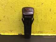 Schalter für Warnblinker Volvo XC90 I 275 9168302