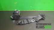 Sicherheitsgurt links hinten Fiat Panda 312, 319 619814200
