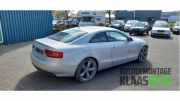 Stoßstange hinten Audi A5 8T