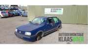 Kotflügel links vorne VW Polo II Coupe 80, 86C