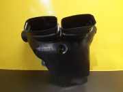 Ansaugschlauch für Luftfilter VW Golf II 19E 191819363A