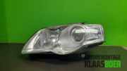 Hauptscheinwerfer links VW Passat B6 Variant 3C5 3C0941005AA