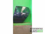 Tür links hinten VW Golf VI 5K
