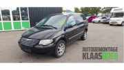 Kotflügel links vorne Chrysler Voyager IV RG