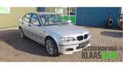 Kotflügel rechts vorne BMW 3er E46