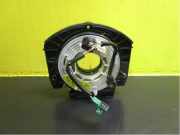 Airbag Kontakteinheit Mini Mini R50, R53 61311484327