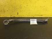 Kabel VW Up AA 1S0971537B