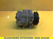 Klimakompressor Fiat Punto 188 592175600