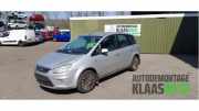 Motorhaube Ford C-Max