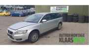 Kotflügel links vorne Volvo V50 545