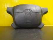 Airbag Fahrer Toyota Celica T20 8596402