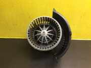 Gebläsemotor VW Touareg I 7L 87139