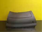Handschuhfach Skoda Octavia II Kombi 1Z 1Z1857097N