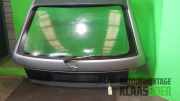Heckklappe / Heckdeckel Opel Astra F CC
