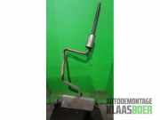 Auspuffanlage VW Golf VII 5G 500253211