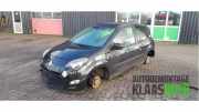 Hauptscheinwerfer links Renault Twingo II CN0