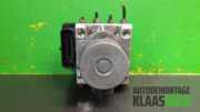 Bremsaggregat ABS Skoda Citigo AA 1S0614517L