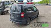 Hecktür rechts Ford Transit Courier B460 Kasten