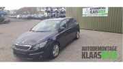 Hauptscheinwerfer links Peugeot 308 II SW