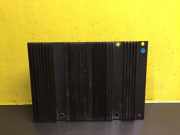 Audio-Verstärker Volvo XC90 I 275 30679174