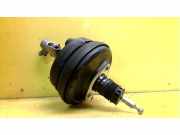 Bremskraftverstärker Audi A6 4A, C4