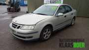 Außenspiegel links Saab 9-3 YS3F