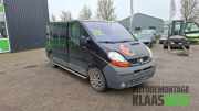 Hauptscheinwerfer rechts Renault Trafic II Kasten FL