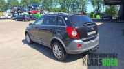 Rückleuchte links Opel Antara L07