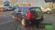 Rückleuchte links Peugeot 5008 I