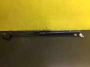 Heckklappendämpfer Peugeot 5008 I 9683738180