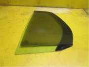 Dreieckscheibe links VW Golf V 1K 43R001057