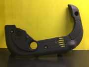 Motorabdeckung Fiat Punto Evo 199 51867102