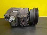 Klimakompressor Land Rover Freelander 1 L314 447220