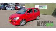 Außenspiegel links Daihatsu YRV M2