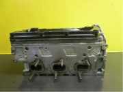 Zylinderkopf Audi A6 Avant 4F, C6 0593AG