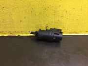 Schalter für Bremsleuchte Volvo V50 545 3M5T13480AB