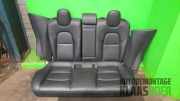 Rücksitzbank Tesla Model 3 5YJ3 109603161I