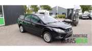 Hauptscheinwerfer rechts Ford Focus II Turnier DA, DS, FFS