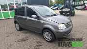 Kotflügel rechts vorne Fiat Panda 169