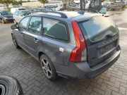 Rückleuchte links Volvo V50 545