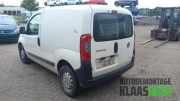 Hecktür links Fiat Fiorino Kasten 225