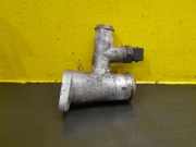 Thermostatgehäuse Land Rover Freelander 1 L314 PEQ100570