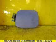 Tankklappe Honda Civic VI Hatchback EJ, EK